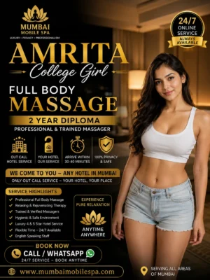 amrita-young-high-profile-indian-college-girls-full-body-massage-only-out-call-all-hotels-mumbai