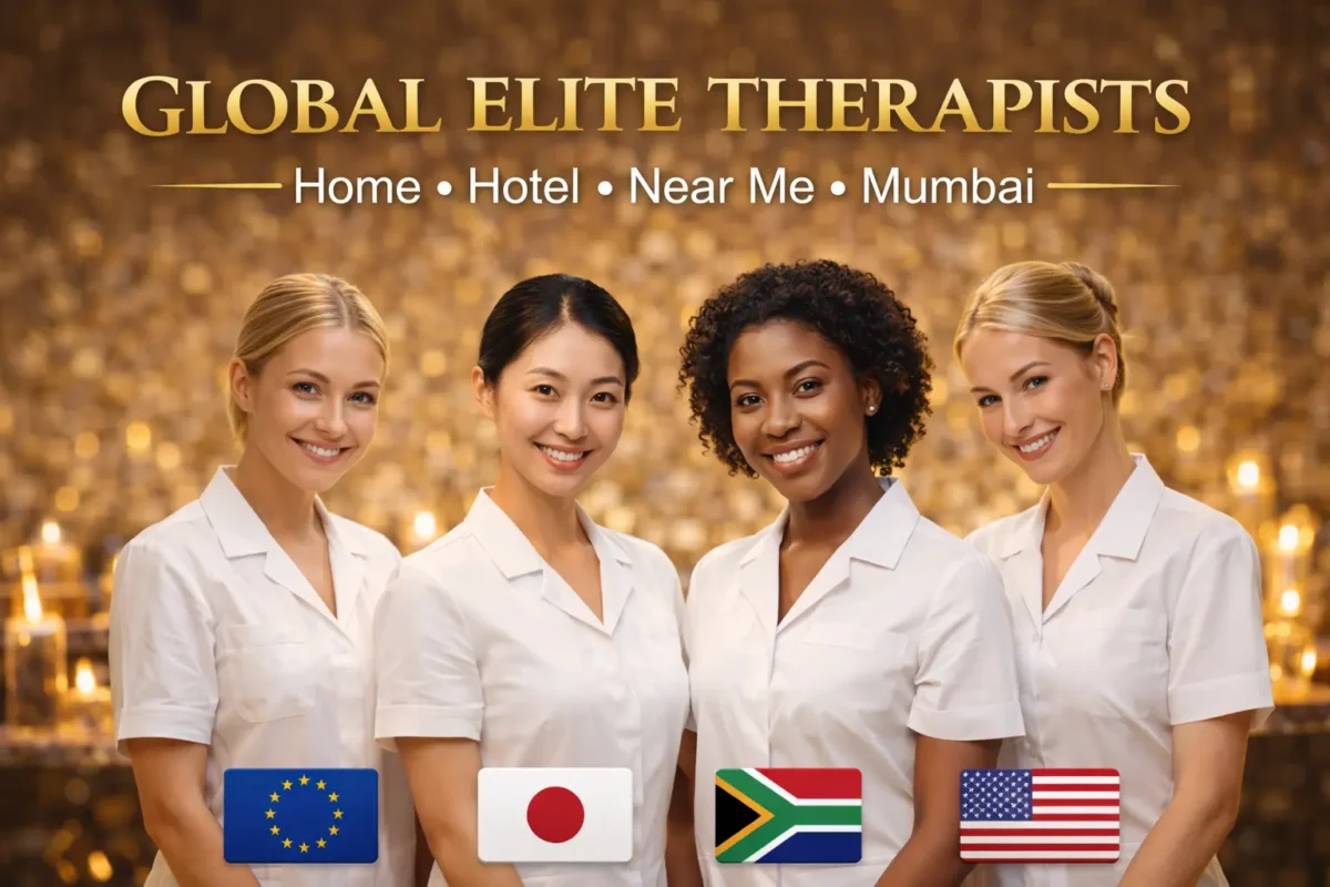 global-elite-therapists