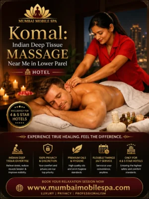komal-indian-deep-tissue-and-body-massage-spa-near-lower-parel-hotels-mumbai
