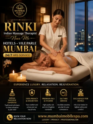 rinki-indian-massage-therapist-near-me-hotels-spa-vile-parle-mumbai