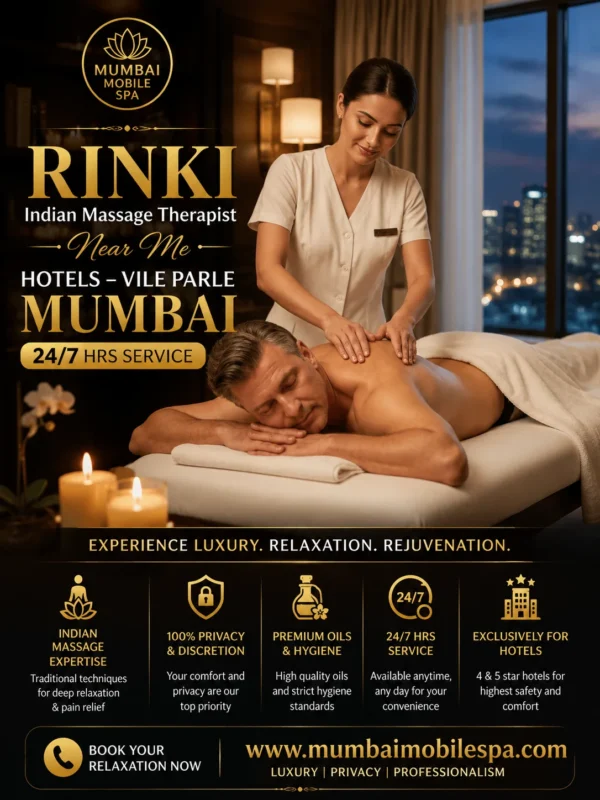rinki-indian-massage-therapist-near-me-hotels-spa-vile-parle-mumbai