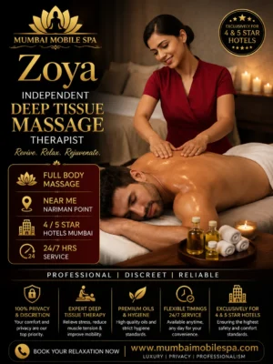 zoya-deep-tissue-massage-therapist-near-nariman-point-hotels-south-mumbai