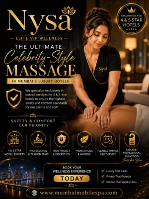 5-Star-Hotel-full-body-Massage-in-mumbai