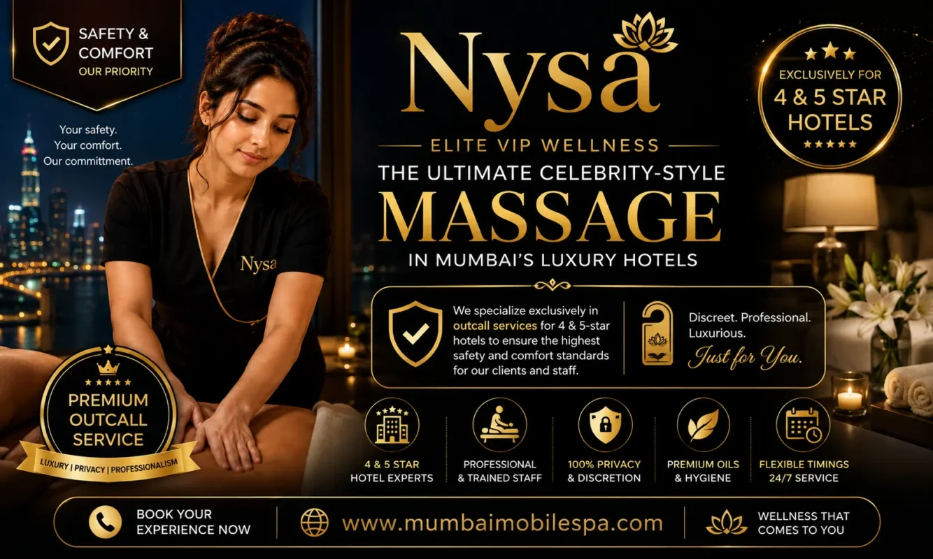 Mumbai-Premium-Outcall-hotel-massage-Service-by-Nysa