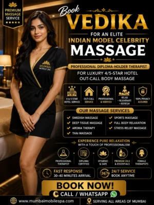 Vedika-out-call mumbai-hotel-massage