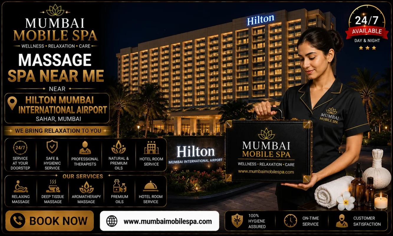 full-body-massage-beautiful-girl-near-hotel-Hilton-Airport-mumbai