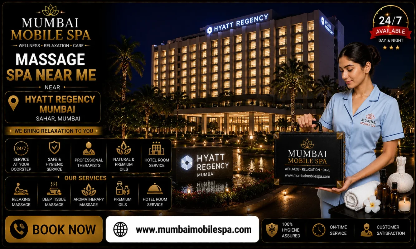 full-body-massage-beautiful-girls-near-hotel-Hyatt Regency-mumbai