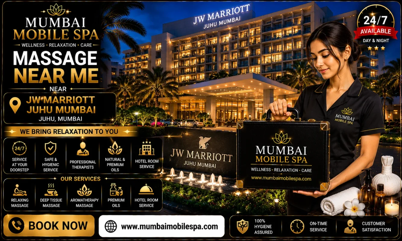 full-body-massage-beautiful-girls-near-hotel-JW-Marriott-mumbai