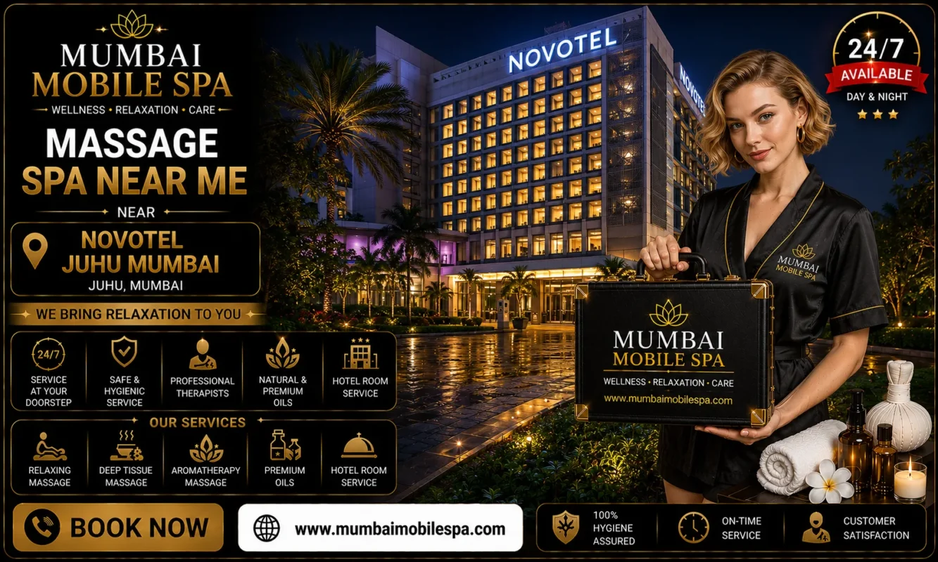 full-body-massage-beautiful-girls-near-hotel-Novotel-mumbai
