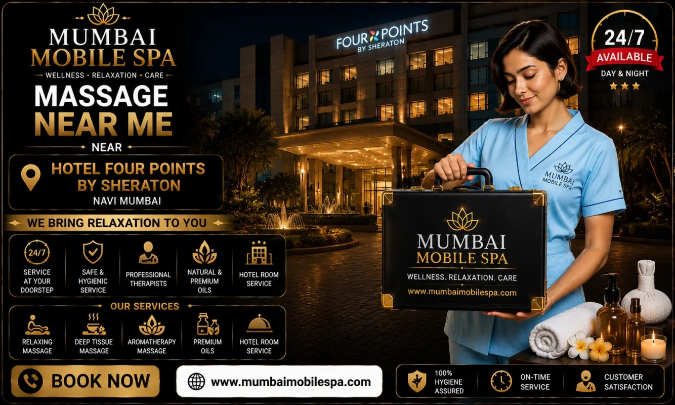 full-body-massage-girls-near-hotel-four-points-by-sheraton-navi-mumbai.webp