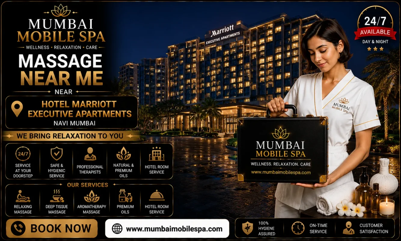 full body massage-high-profile-girls-near-marriott-executive-apartments-navi-mumbai