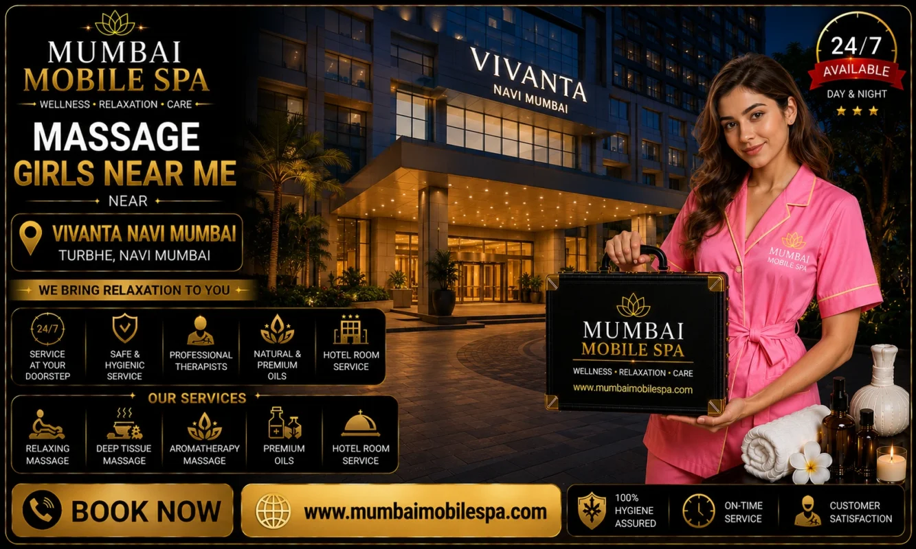 full-body-massage-out-call-girls-near-me-hotel-vivanta-navi-mumbai-mumbai-mobile-spa