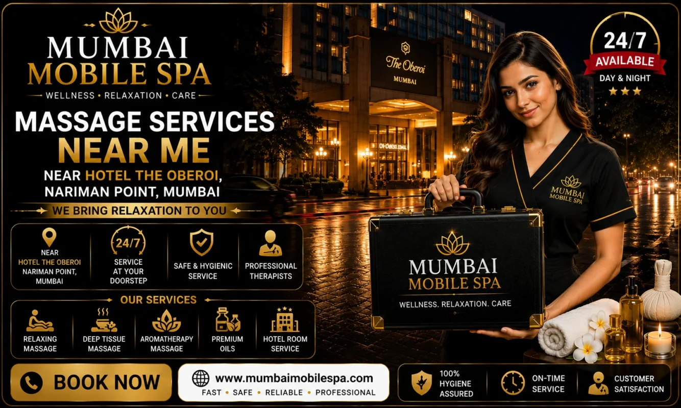 full-body-out-call-massage-spa-girls-near-hotel-The-Oberoi-Nariman-Point-mumbai