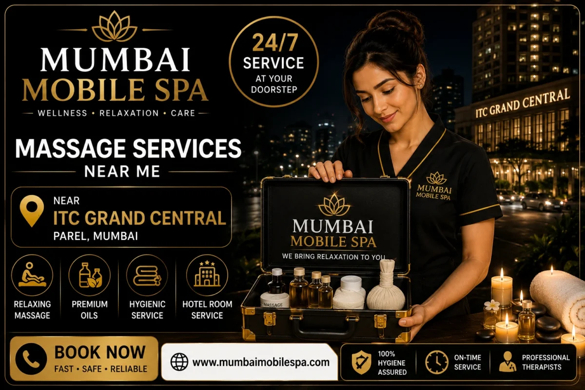 full-body-massage-spa-girls-near-hotel-itc-grand-central-mumbai