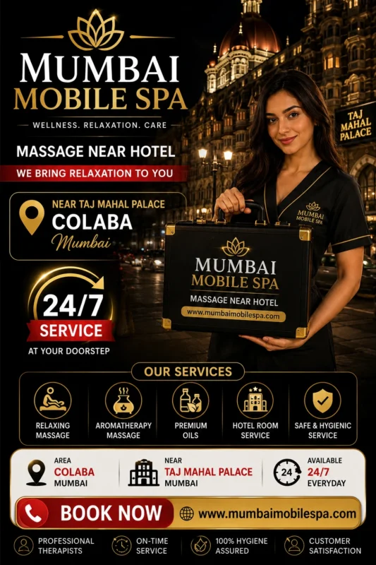 mumbai-mobile-full-body-spa-massage-near-hotel-colaba-taj-palace