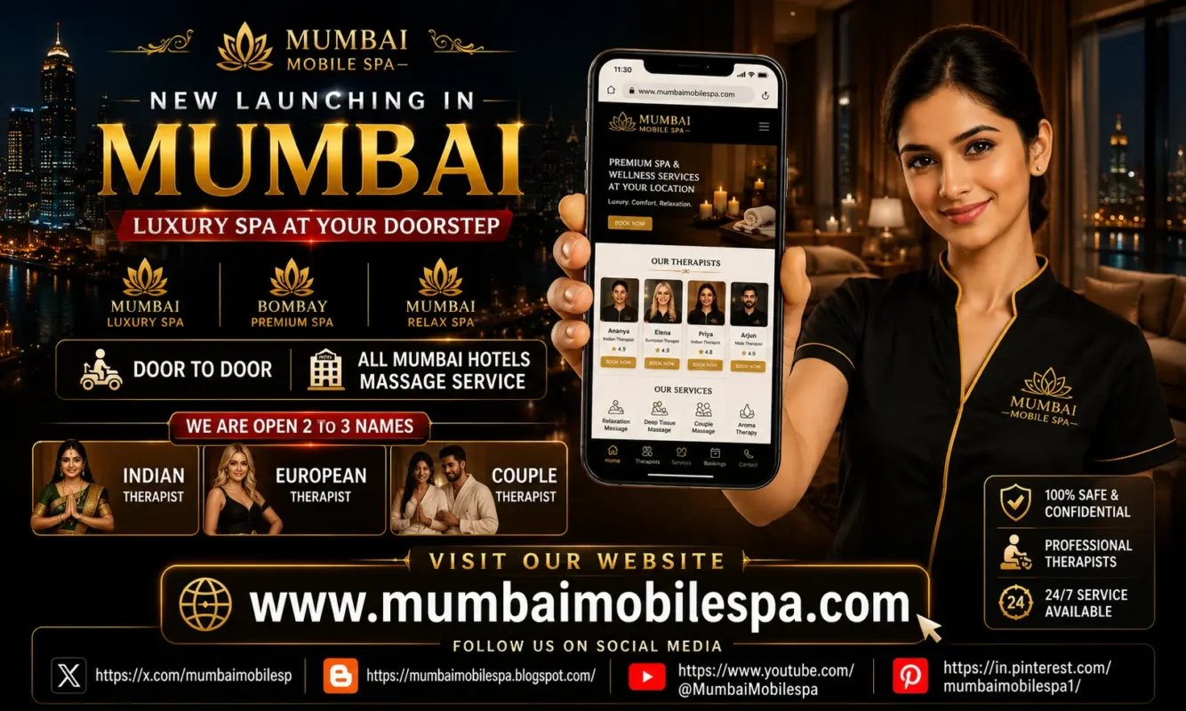 mumbai-mobile-spa-door-to-door-massage-service-near-hotel-luxury-mumbai.webp