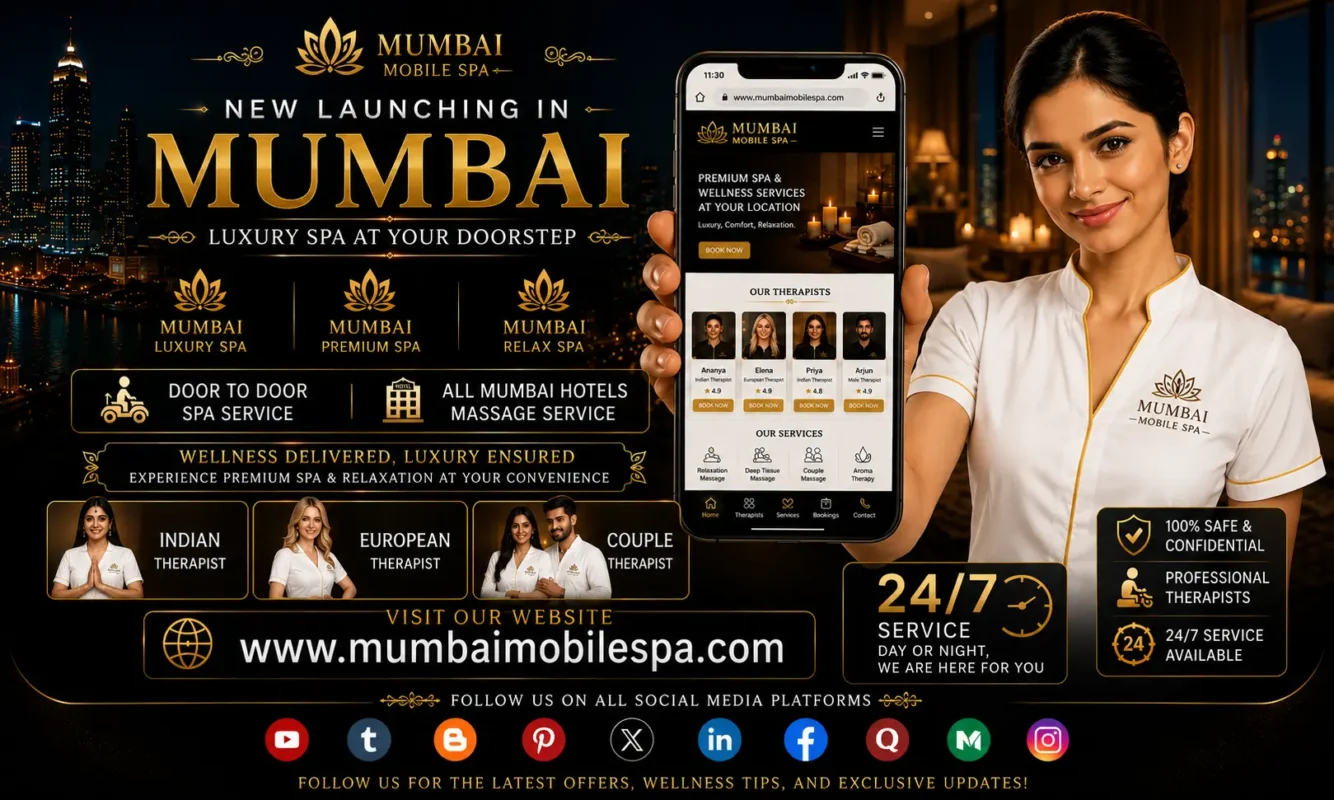 mumbai-mobile-spa-door-to-door-massage-service-near-luxury-hotel-mumbai