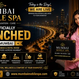 mumbai-mobile-spa-in-hotel-room-massage-services