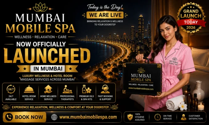 mumbai-mobile-spa-in-hotel-room-massage-services