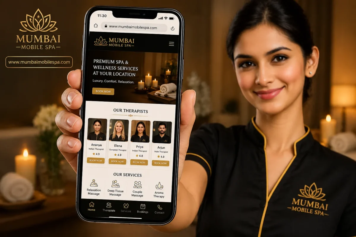 mumbai-mobile-spa-logo