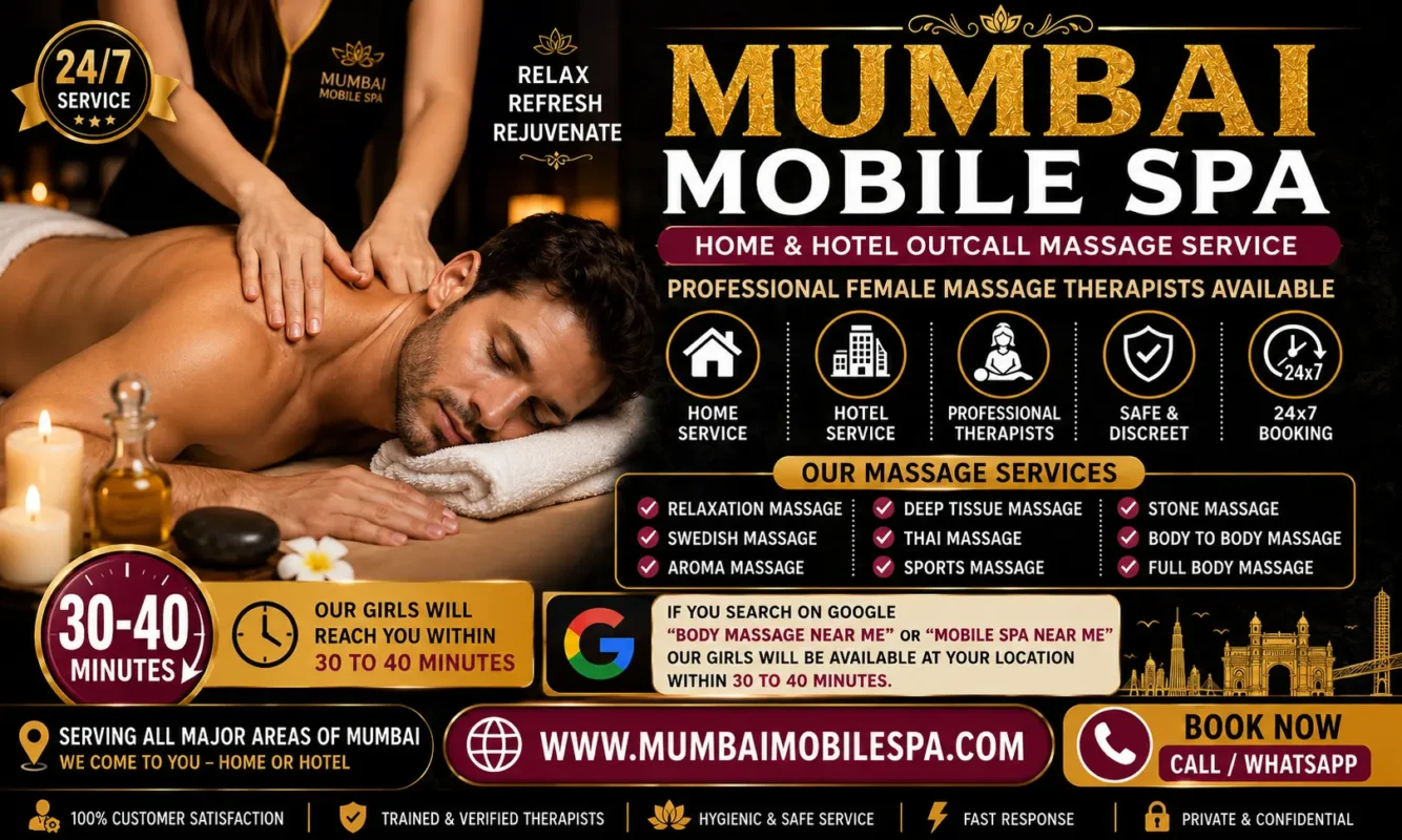 mumbai-mobile-spa-out-call-massage-home-and-hotels-services