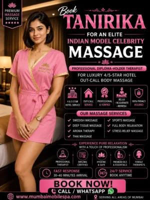 tanirika-out-call-vip-wellness-therapist-mumbai-hotels