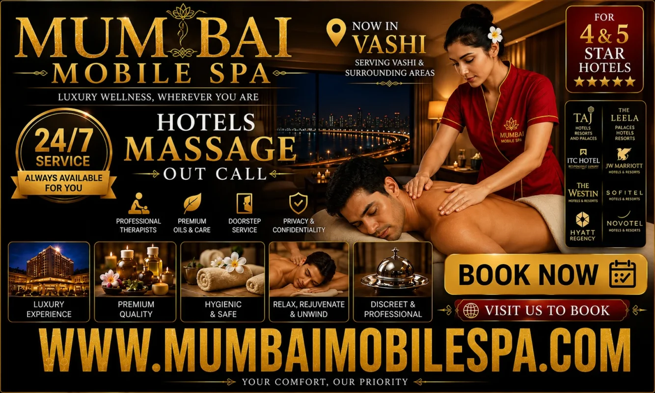 vashi-foreign-indian female full body massage services in luxury hotels mumbai